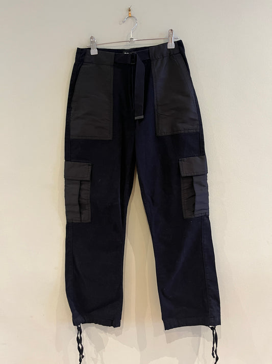 Urban Outfitters Trousers - Size S