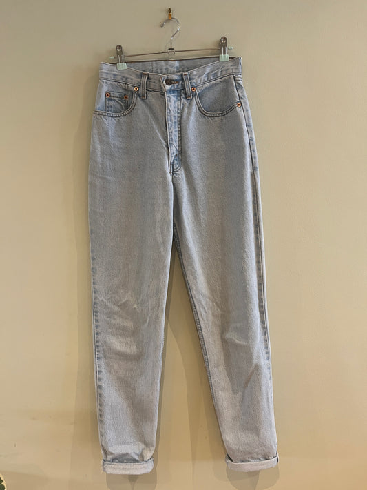 Levi's 881 Jeans - Size 30