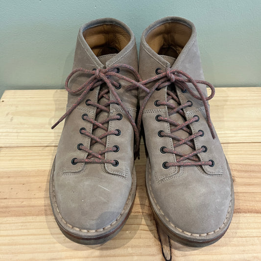 Paul Smith Work Boots - Size 10