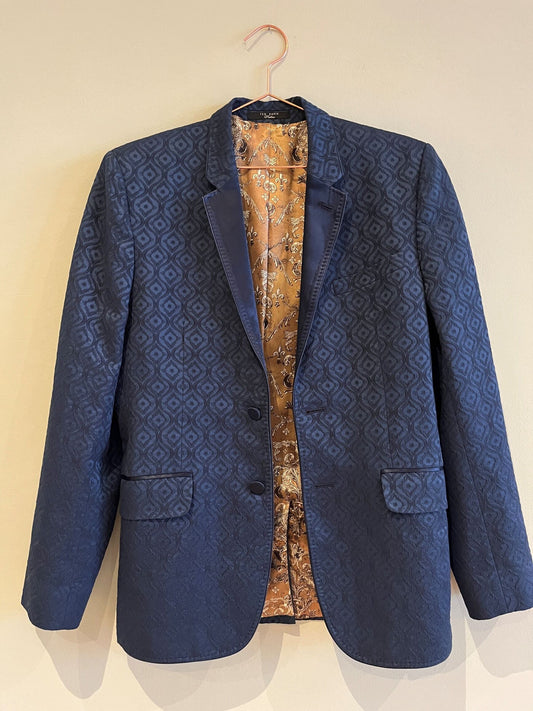 Ted Baker Blazer - Size S