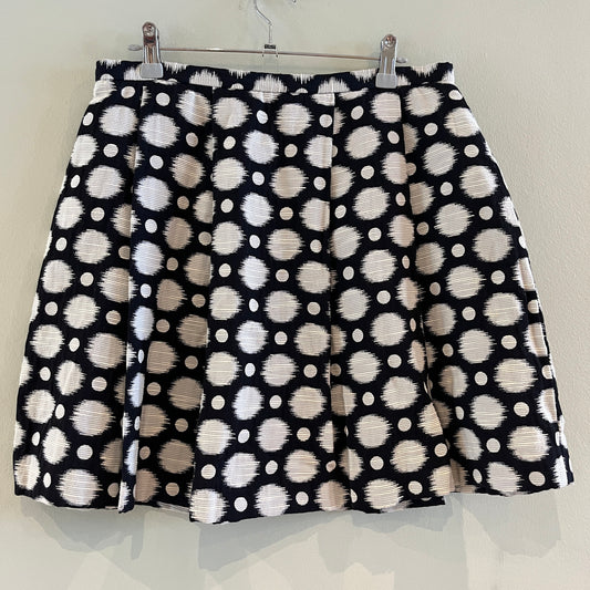 Tara Jarmon Skirt - Size 14