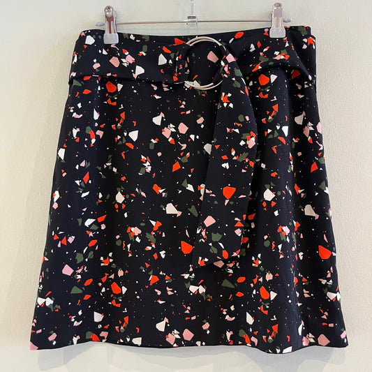 Warehouse Skirt - Size 10