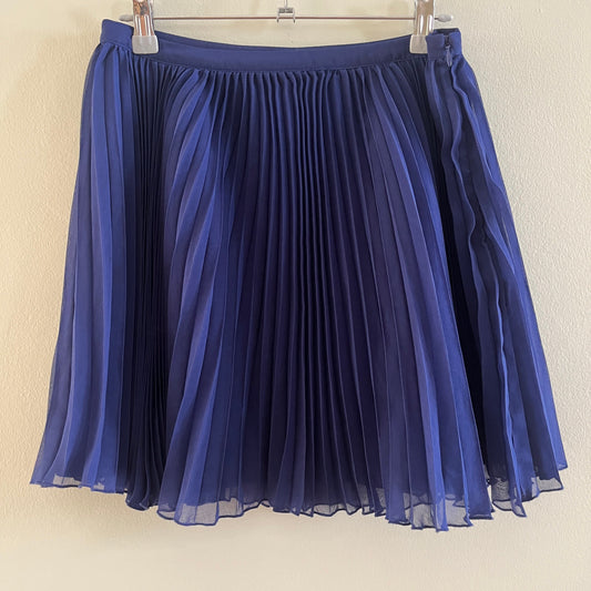 French Connection Skirt - Size 10